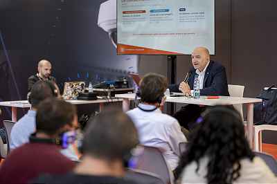 secsolutionforum